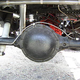 Illustration for article titled Opel GT Has Amerigasm, Gets CJ5 Drivetrain